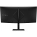HP Omen 34c Black 165Hz HP Omen 34c Black 165Hz